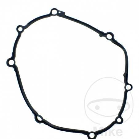 variator cover gasket oem