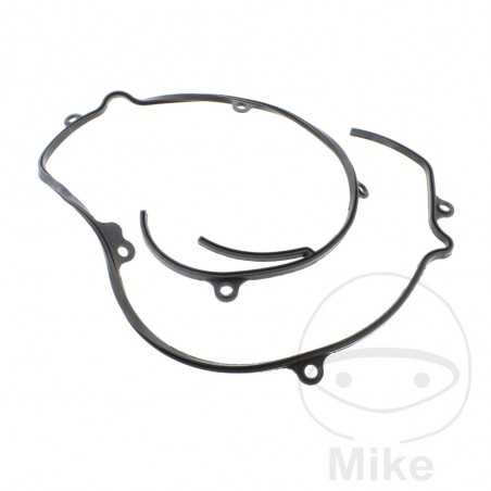 variator dækselpakning oem