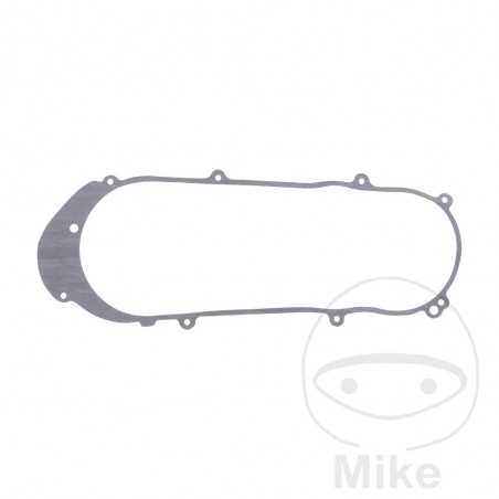 joint de couvercle de variateur oem