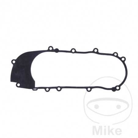 joint de couvercle de variateur oem