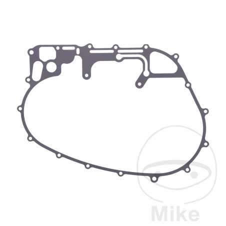 joint de couvercle de variateur oem
