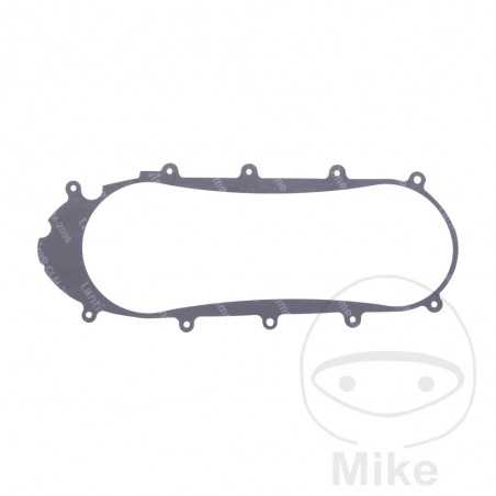 variator dækselpakning oem