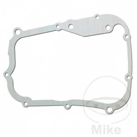 junta do cárter de óleo