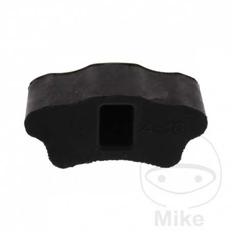 flexor for crown drive oem
