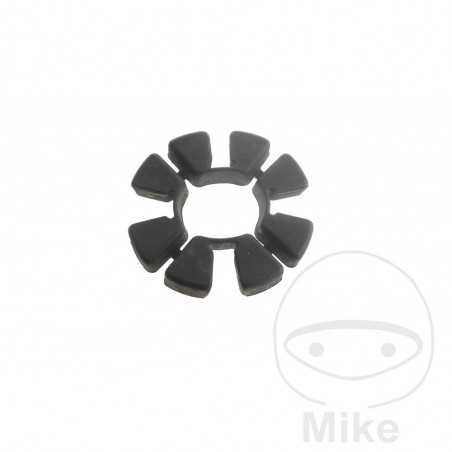 flexor for crown drive oem