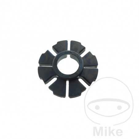 flexor for crown drive oem