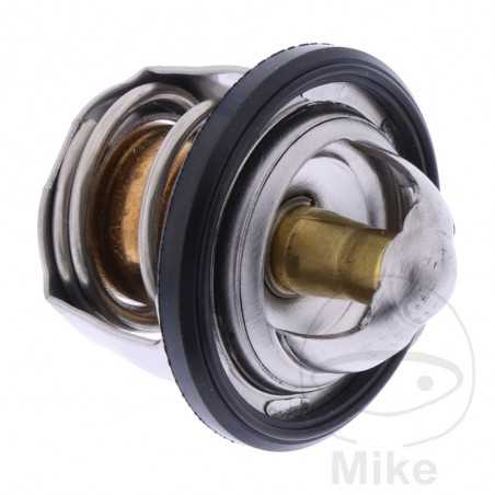 engine cooling thermostat oem
