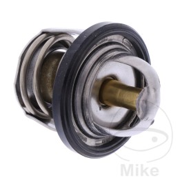termostat chlazení motoru oem