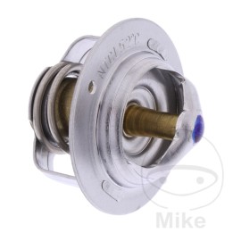 termostat chlazení motoru oem