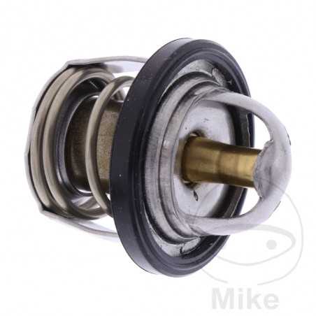 engine cooling thermostat oem