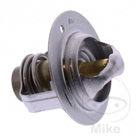 engine cooling thermostat oem