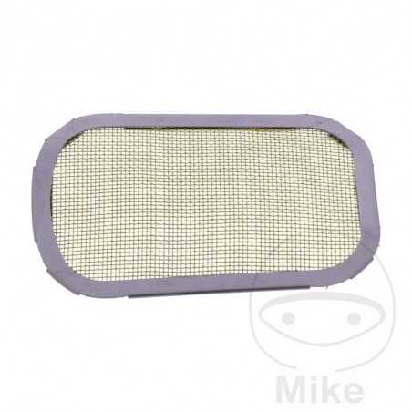 filtro de óleo oem