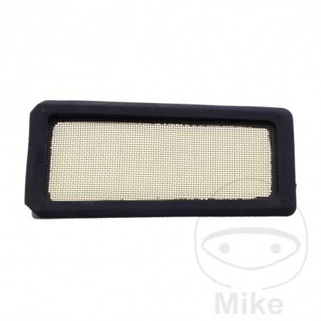 oil filter strainer oem