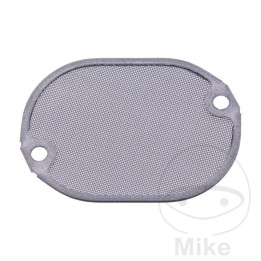 síto olejového filtru oem