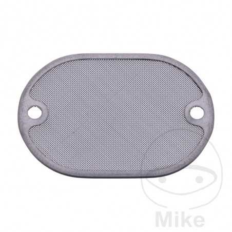oil filter strainer oem