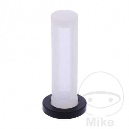 oil filter strainer oem