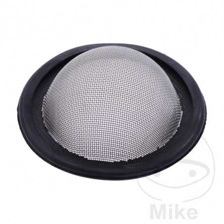 oljefilter sil oem