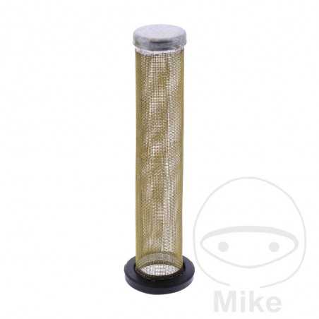filtro de óleo oem