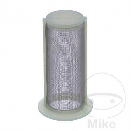 oil filter strainer oem