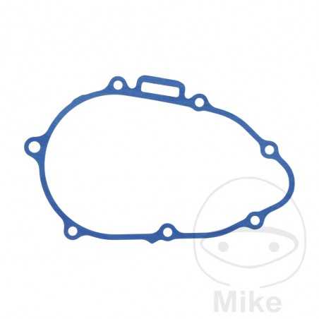 tesnilo pokrova alternatorja oem