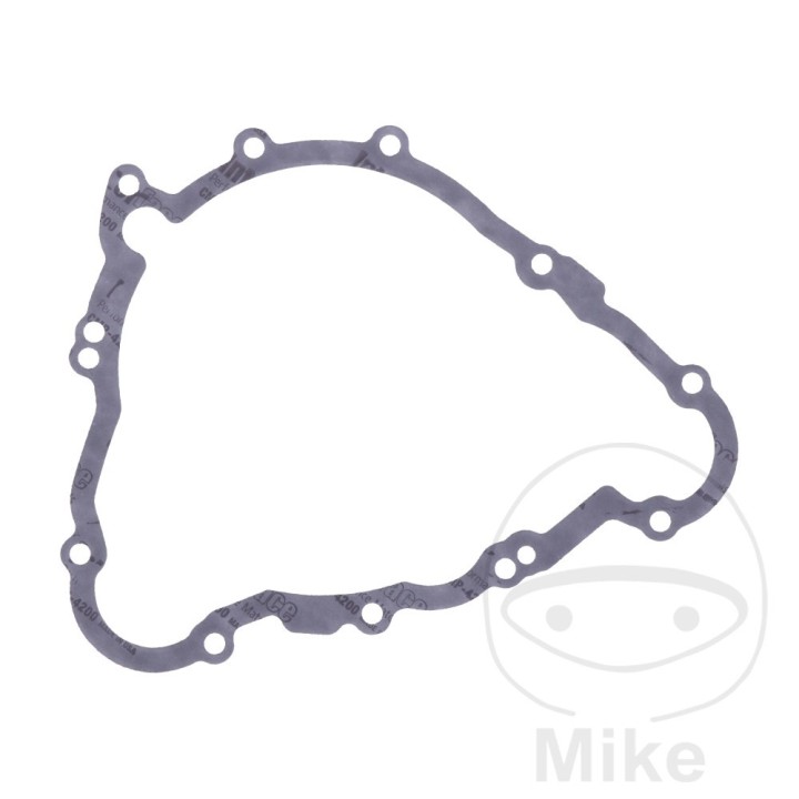 Junta tapa de alternador OEM 734.78.28