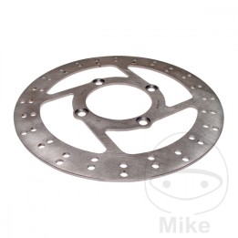 disque de frein moto