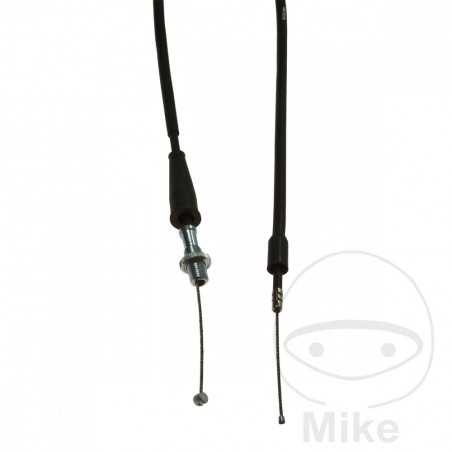 cable acelerador steck