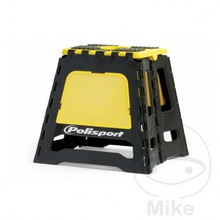 caballete central para moto 01
