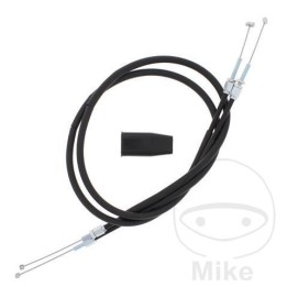 juego de cables para acelerador