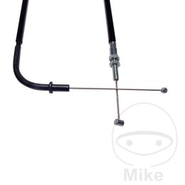 cable acelerador b cerrar