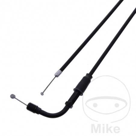 cable acelerador superior