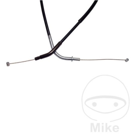 cable accelerador b tancar