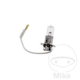 ampoule halogène 24v 70w h3 naos