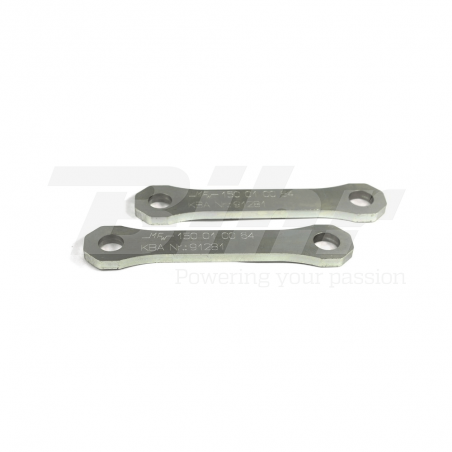 kit lowered height suspensions tipo 1 442967