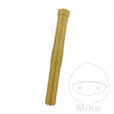 aluminiumsgaffelflaske