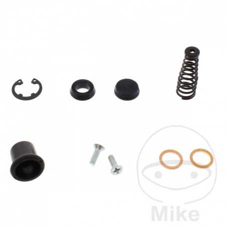 kit reparació bomba de fre davanter
