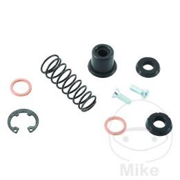 kit reparació bomba de fre davanter