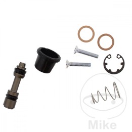 kit riparazione pompa freno anteriore