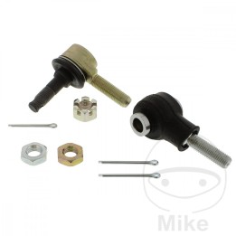styrestangskugleled kit