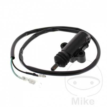 interruptor caballete lateral oem
