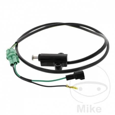 interruptor de cavallet lateral oem