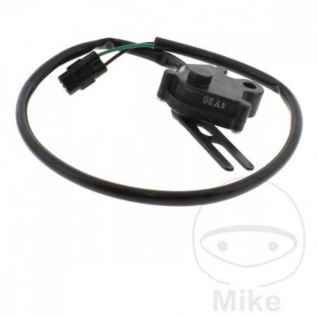 side stand switch oem