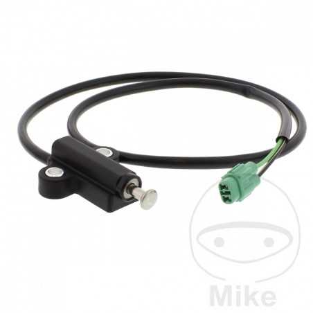 interruptor caballete lateral oem