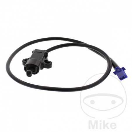 interruptor caballete lateral oem