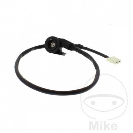 interruptor caballete lateral oem