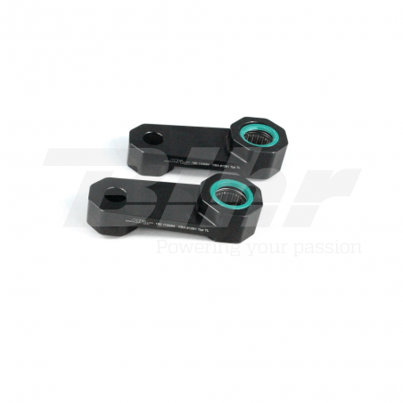 kit lowered height suspensions tipo 11 443076