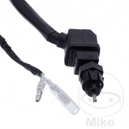 interruptor caballete lateral oem