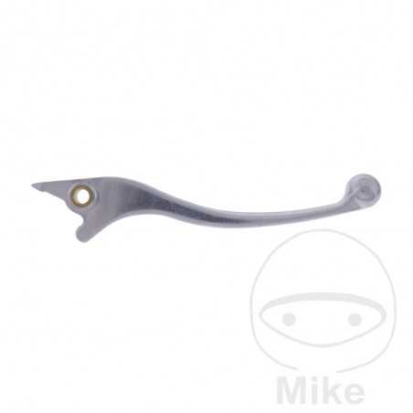 dźwignia hamulca oem