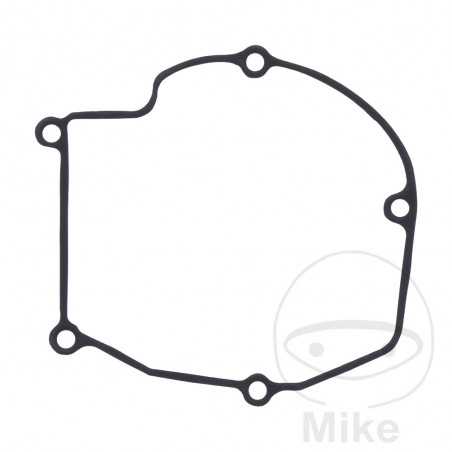 ignition cover gasket