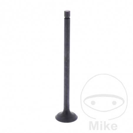 scape valve oem